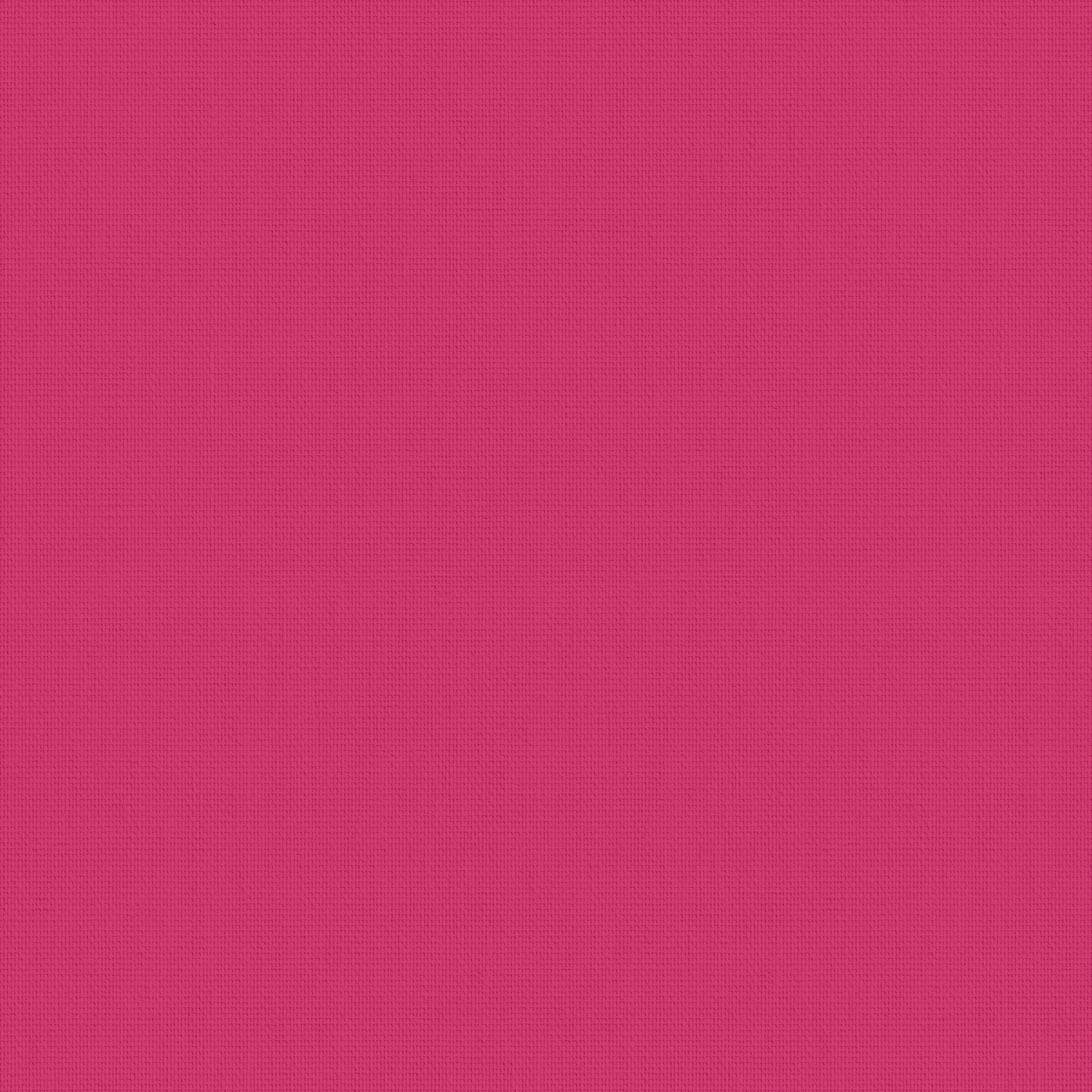 Splash Lipstick 89mm Louvre